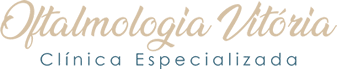 Oftalmologia Vitória/ES